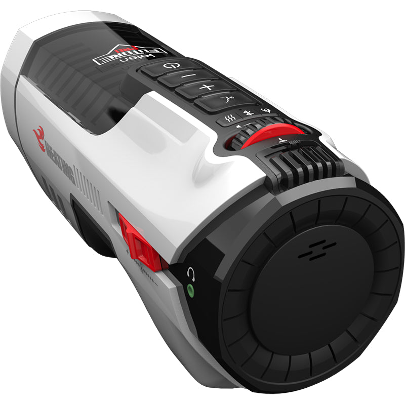 Leten Future Pro 708- Fully Automatic Male Masturbator