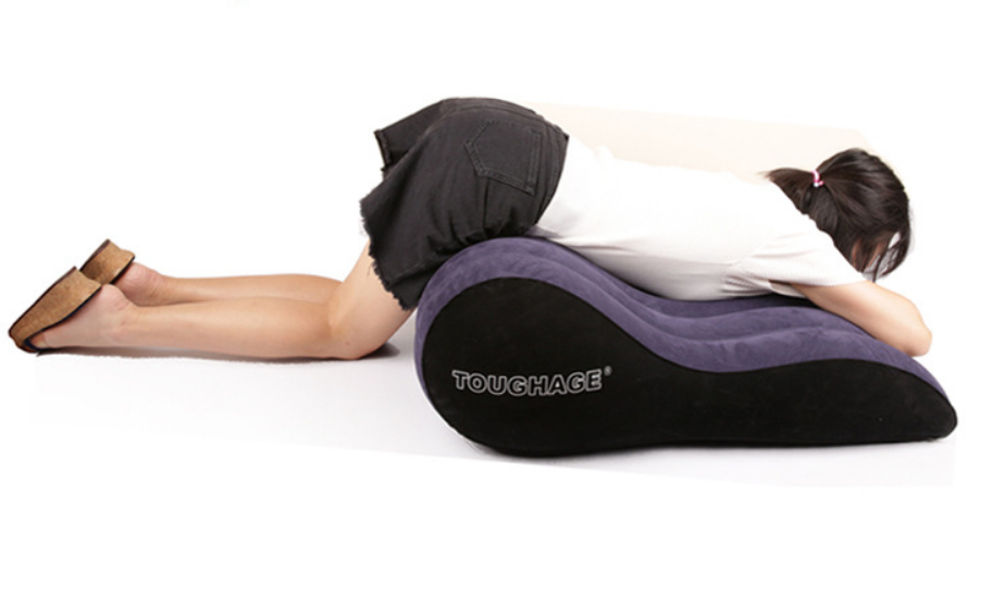 Adult Pleasure Products - SM position cushion