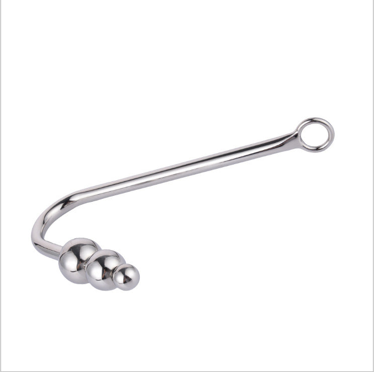 Anal Hook, Adult Toy, Anal Expander