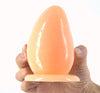 Mini Juguete Texturizado Fresa para Adultos y Buttplug