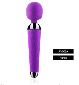 Vibrador recargable, masturbador eléctrico, juguete sexual