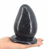 Mini Juguete Texturizado Fresa para Adultos y Buttplug