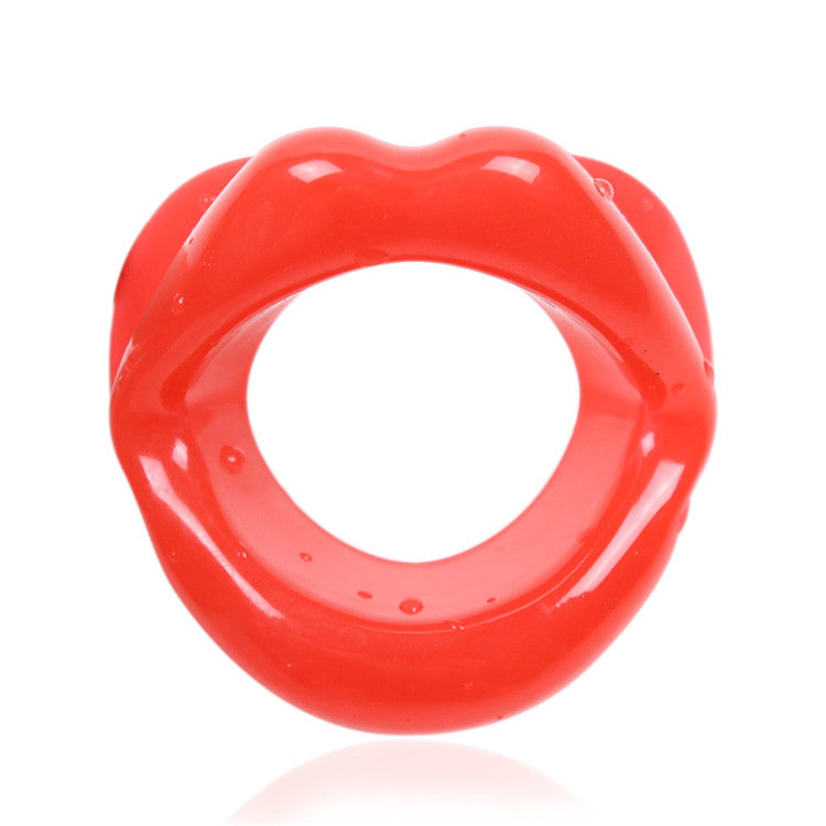 Mouth Opener, Adult Toy, Sexual Wellness Product