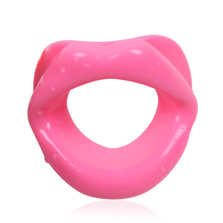 Mouth Opener, Adult Toy, Sexual Wellness Product