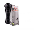 Men's Variable Frequency Remote Control Masturbator Cup