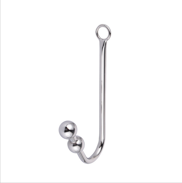 Anal Hook, Adult Toy, Anal Expander