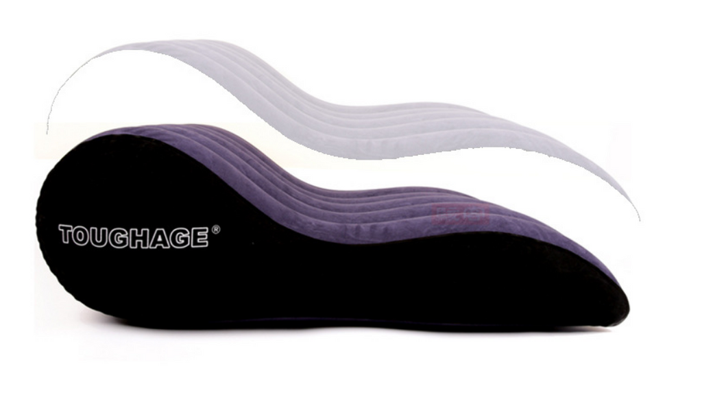 Adult Pleasure Products - SM position cushion