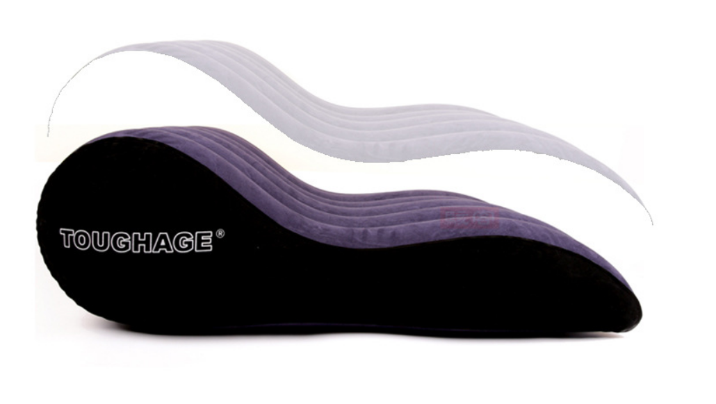Adult Pleasure Products - SM position cushion