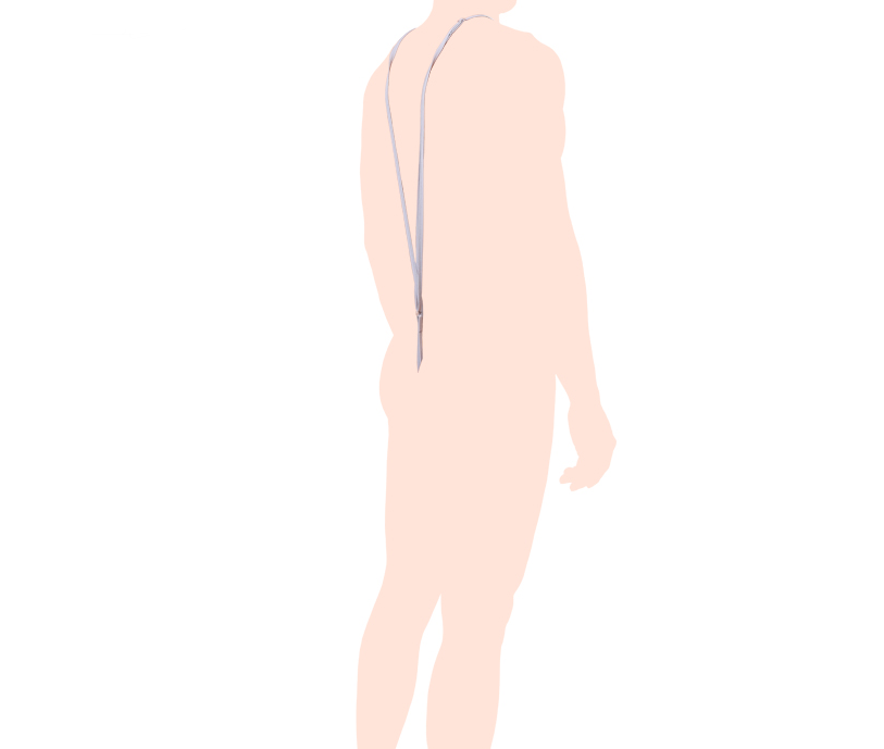 Men's Thong, T-Panties, and Erotic Sleepwear