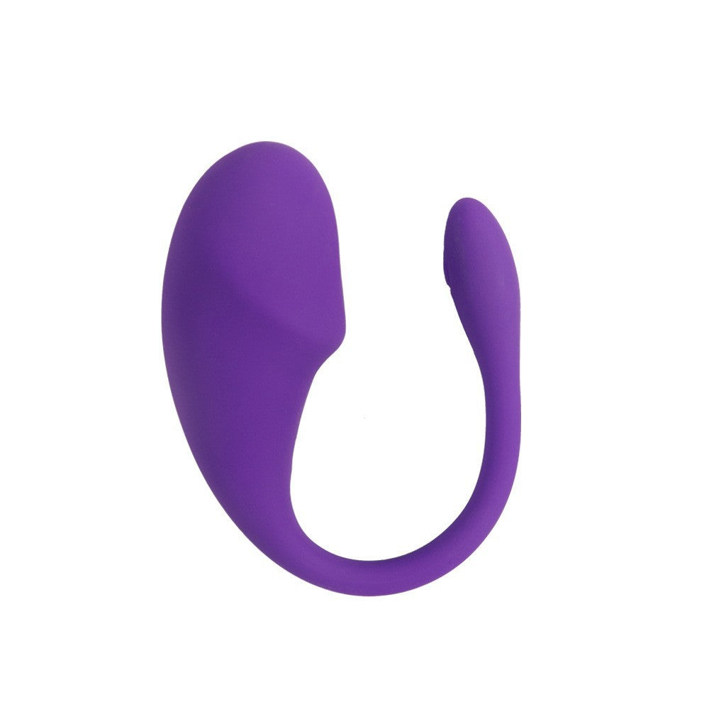 Adult Toy - Realistic Frog Egg Vibrator