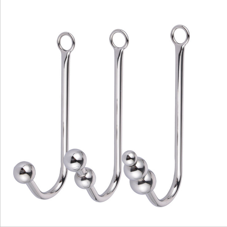 Anal Hook, Adult Toy, Anal Expander