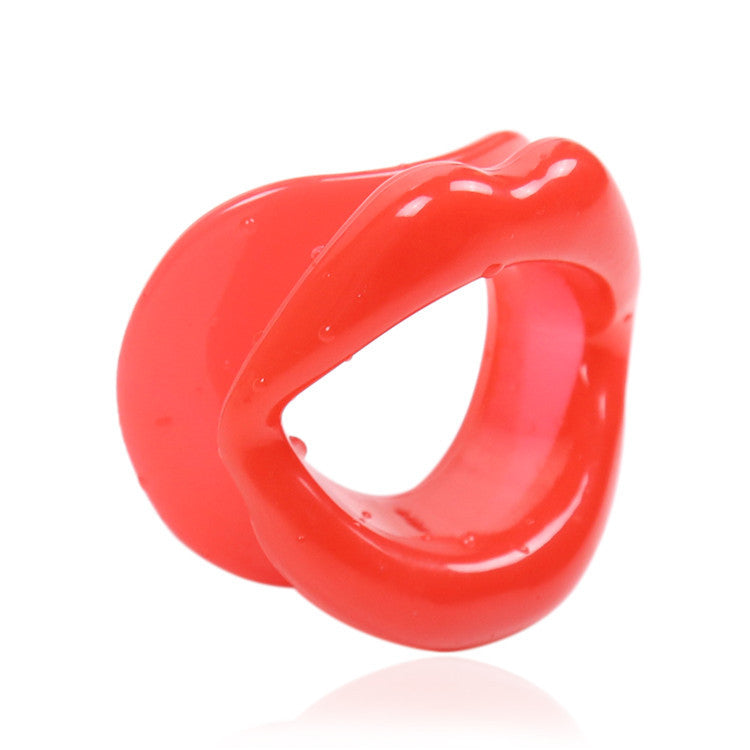 Mouth Opener, Adult Toy, Sexual Wellness Product