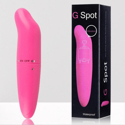 Waterproof Adult Toys for Women
