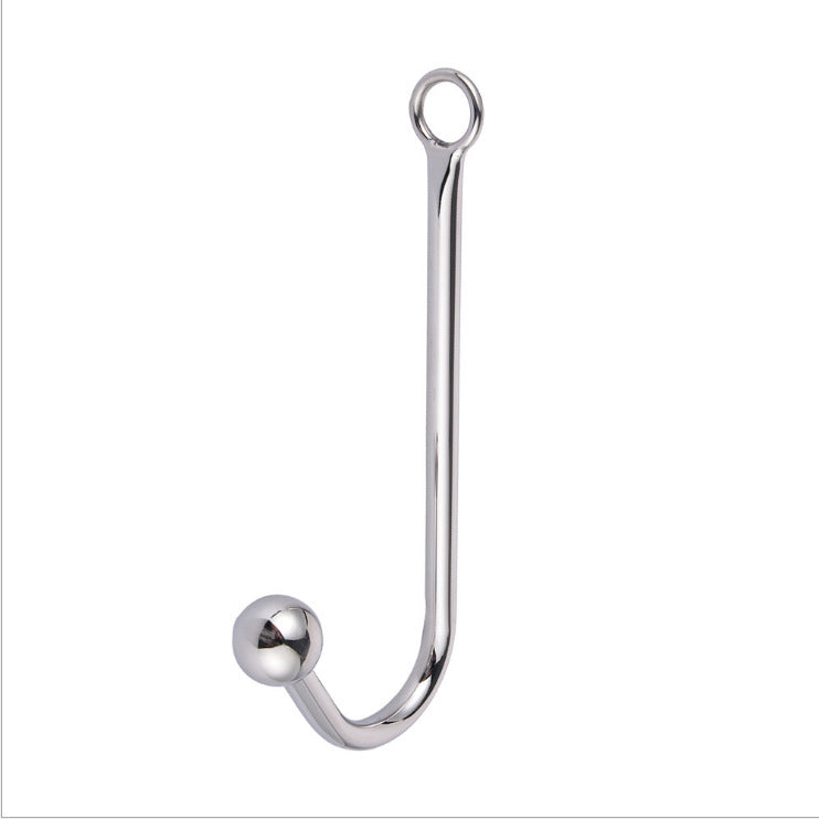 Anal Hook, Adult Toy, Anal Expander