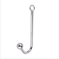 Anal Hook, Adult Toy, Anal Expander