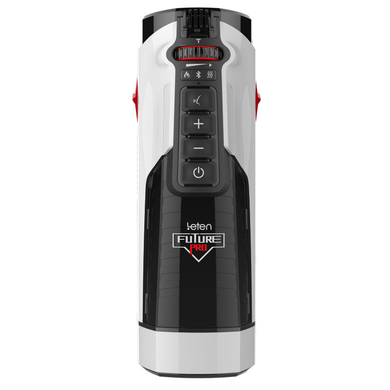 Leten Future Pro 708- Fully Automatic Male Masturbator