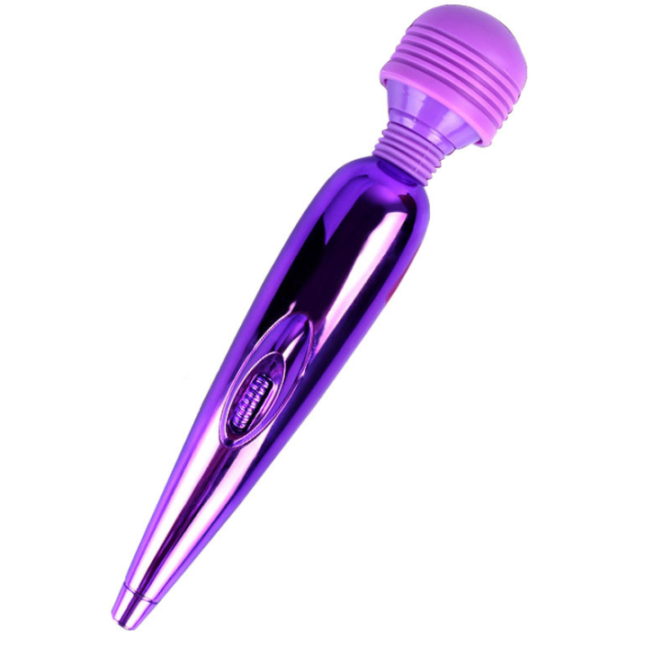 Vibrador recargable, masturbador eléctrico, juguete sexual