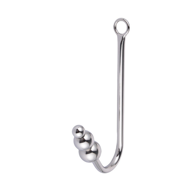 Anal Hook, Adult Toy, Anal Expander