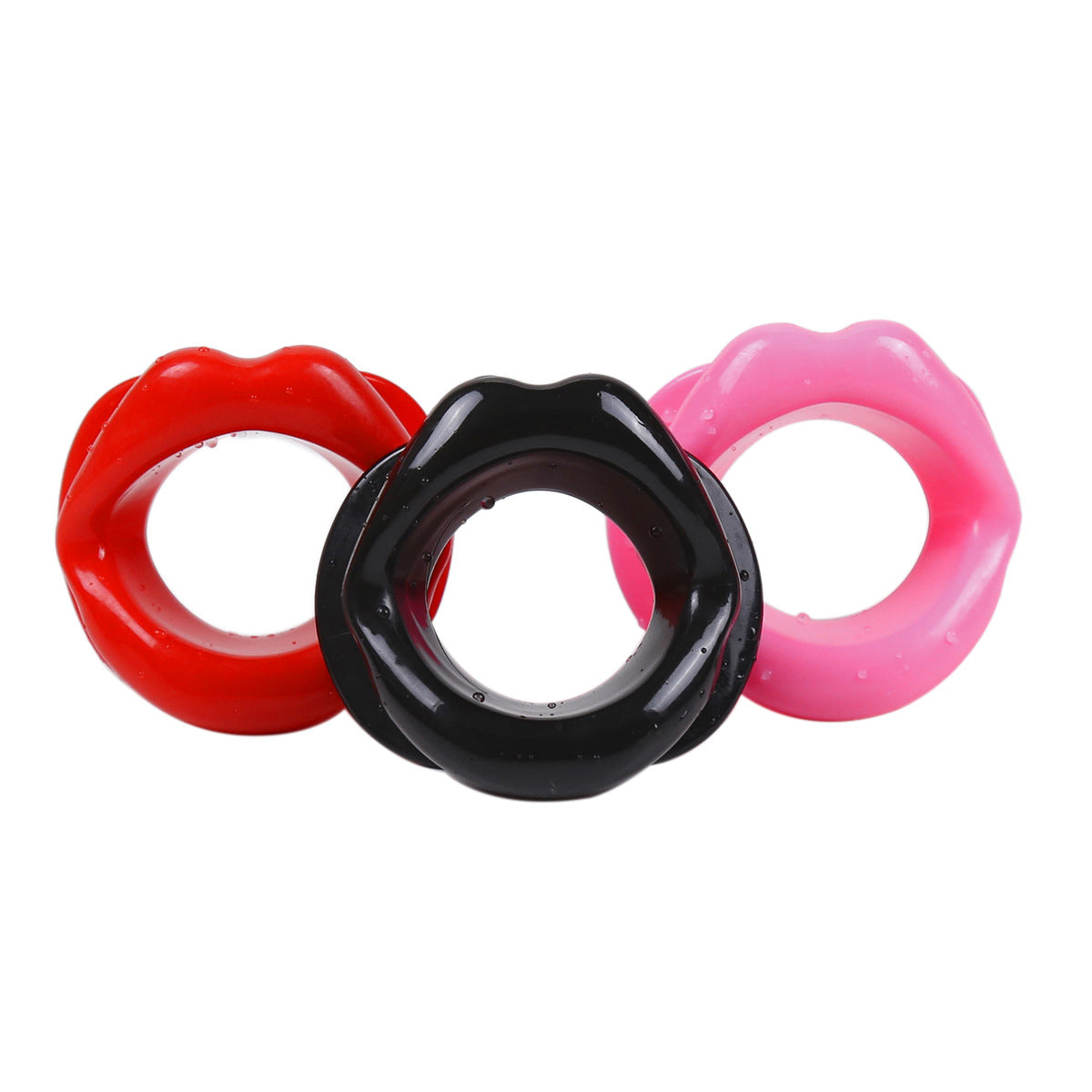 Mouth Opener, Adult Toy, Sexual Wellness Product