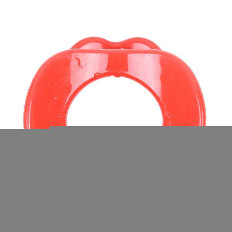 Mouth Opener, Adult Toy, Sexual Wellness Product