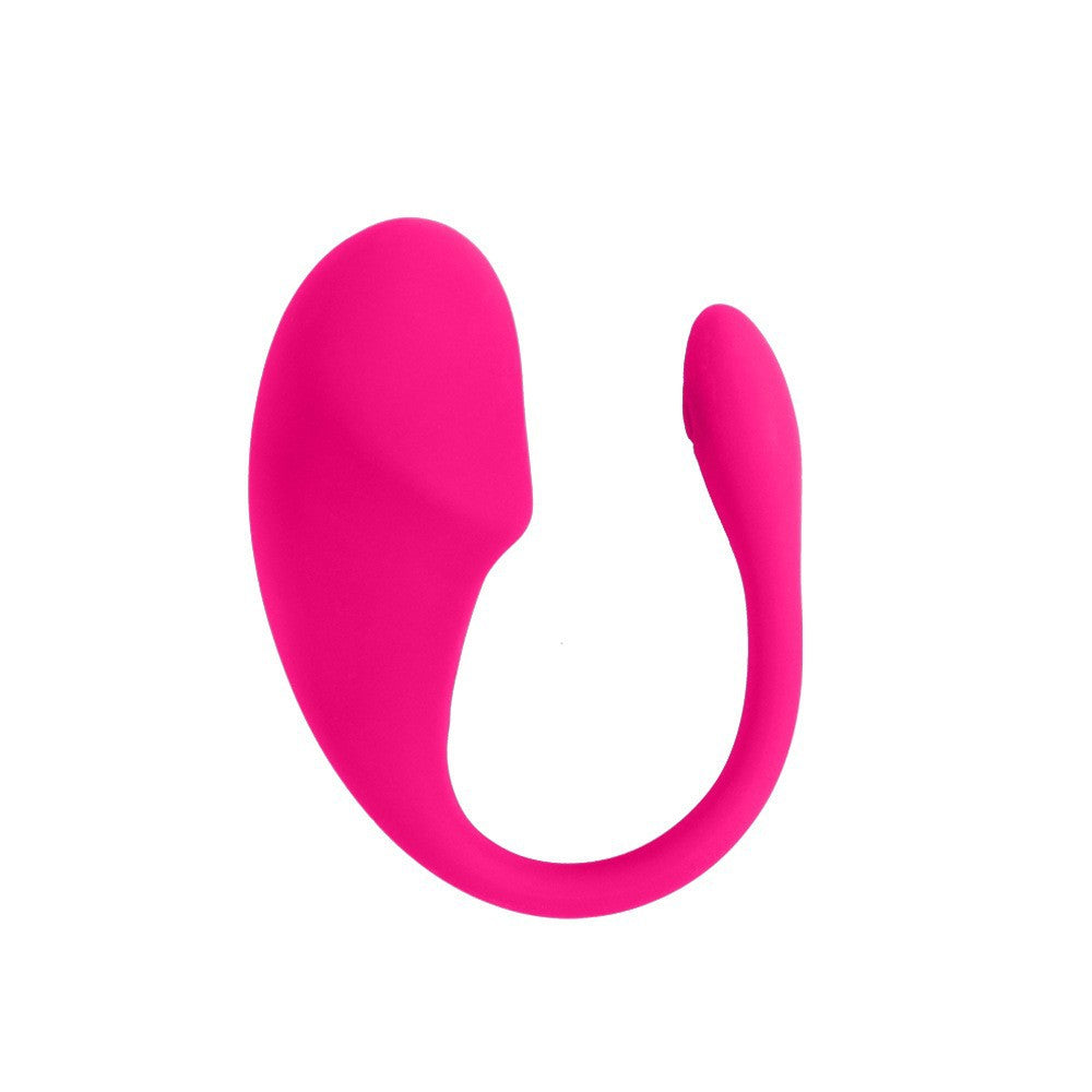 Adult Toy - Realistic Frog Egg Vibrator