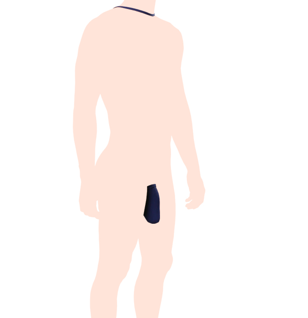 Men's Thong, T-Panties, and Erotic Sleepwear