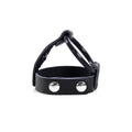 Adult Toy JJ Ring for Penile Enhancement and Delay