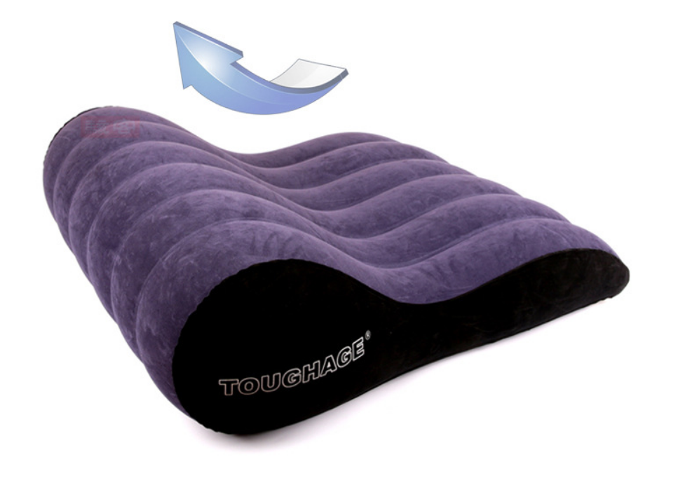 Adult Pleasure Products - SM position cushion