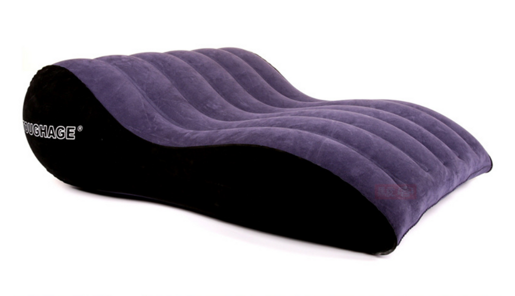 Adult Pleasure Products - SM position cushion