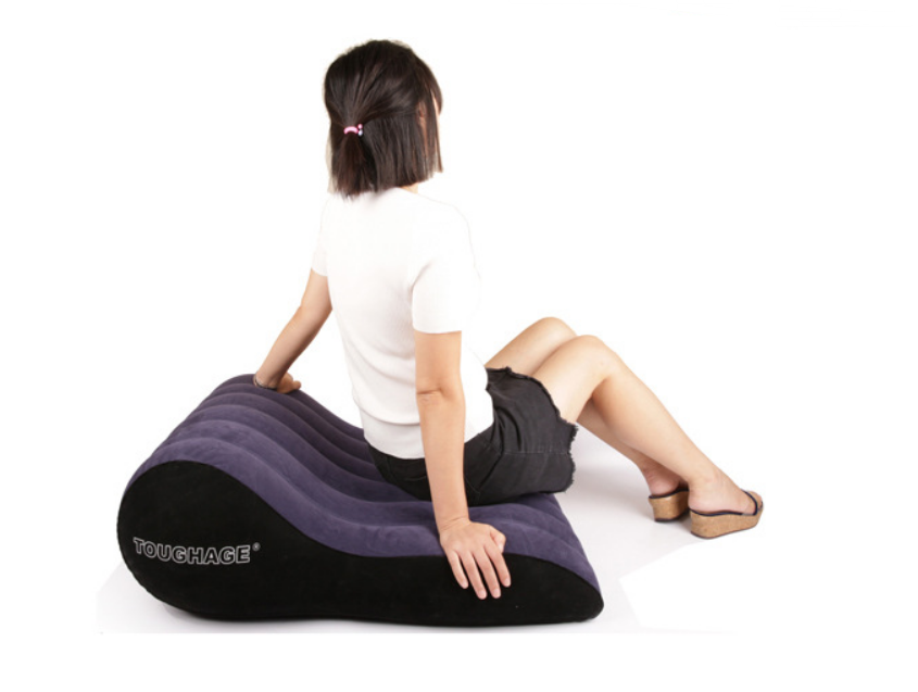 Adult Pleasure Products - SM position cushion